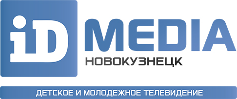 ID - Media -    